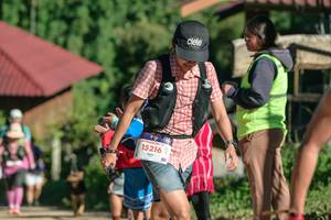 BIB: 
                            <button type="button" onclick="openModal(26693515)" class="btn btn-primary btn-sm float-right btn-popup" data-toggle="modal" data-target=".modal-high-quality">
                        <i class="fas fa-shopping-cart"></i> Add to Cart
                    </button>
                                            <button type="button" onclick="isThisMe(26693515, true)" class="btn btn-success btn-sm float-right btn-popup btn-isme hidden" data-toggle="tooltip" data-placement="bottom" title="นี่คือรูปของคุณใช่ไหม คลิกที่นี่เพื่อเอาเข้าอัลบั้ม">
                        <i class="fas fa-plus"></i> Add to album
                    </button>
                    <button type="button" onclick="isThisMe(26693515, false)" class="btn btn-warning btn-sm float-right btn-popup btn-isnotme hidden">
                        <i class="fas fa-ban"></i> Remove from album
                    </button>